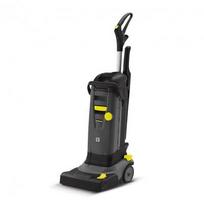 Grindų plovimo įrenginys Karcher BR 30/4 C Adv