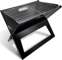 Maestro Grill MR 1011 36 cm x 45 cm