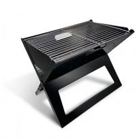 grill - Maestro Grill MR 1011 36 cm x 45 cm - 2 nuotrauka