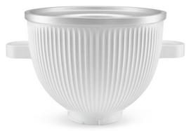 kitchenaids - Dubuo ledams gaminti KITCHENAID 5KSMICM - 2 nuotrauka
