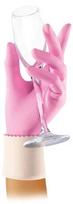 Pirštinės Vileda Gloves Sensitive Size M