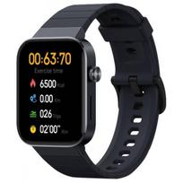 mibro watch - Mibro Watch T1 - 1 nuotrauka