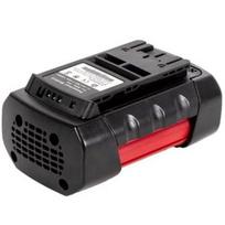 Extra Digital TB921287, 36 V, li-ion, 5000 mAh