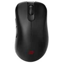 BENQ Zowie EC3-CW Wireless 