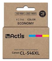 Actis KC-546