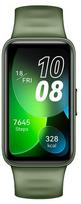 Huawei Band 8 Emerald Green 55020ANP
