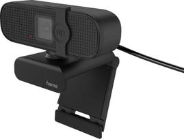 webcam 1080p hd - Hama C-400 - 1 nuotrauka