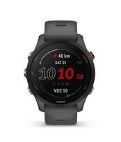 255 - Garmin Forerunner 255, Slate Grey (010-02641-10) - 2 nuotrauka