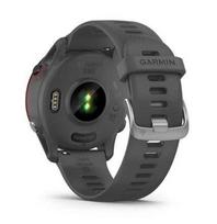 255 - Garmin Forerunner 255, Slate Grey (010-02641-10) - 3 nuotrauka