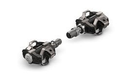 galingas - Garmin Rally XC100 - 1 nuotrauka