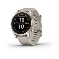 Garmin fenix 5 online sapphire kaina