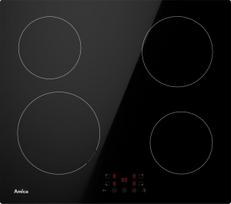 Amica PI6501