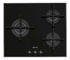 SMEG PV163B3