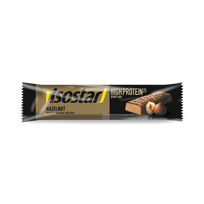 Batonėlis High Protein 25 Hazelnut 35g