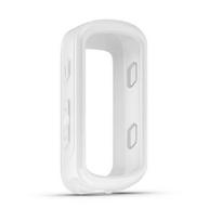Silikoninis dėklas (Edge® 530), Baltas