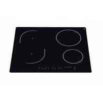 Hotpoint-Ariston KIO 632 C C