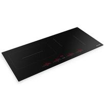Faber FCH 94 BK KL