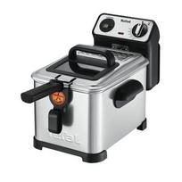 fritiurines - Tefal FR5111 - 1 nuotrauka
