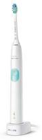 philips sonicare antgaliai - Philips HX6807/04 - 1 nuotrauka
