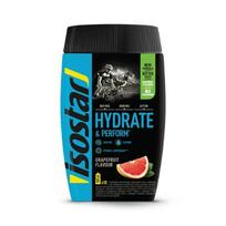 Hydrate & Perform milteliai Grapefruit 400g