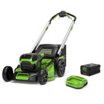 GREENWORKS GD60LM46SPK4