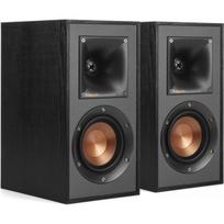 klipsch - Klipsch R-41-M - 1 nuotrauka