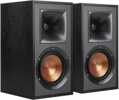 klipsch - Klipsch R-41-M - 2 nuotrauka