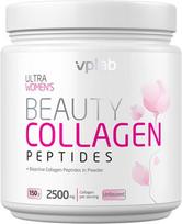 VPLab Beauty Collagen Peptides, 0.150 kg