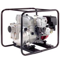 KTH 50X, GX160 700l/min 2" 13108 KOSHIN
