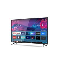 televizorius 1920x1080 - Allview 43iPlay6000-F 43  (109cm) Full HD Smart - 2 nuotrauka