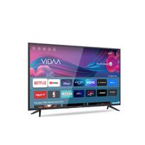 televizorius 1920x1080 - Allview 43iPlay6000-F 43  (109cm) Full HD Smart - 3 nuotrauka