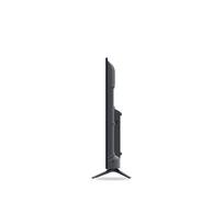 televizorius 1920x1080 - Allview 43iPlay6000-F 43  (109cm) Full HD Smart - 5 nuotrauka