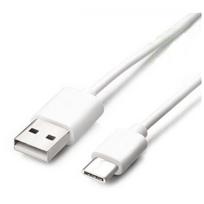 Samsung EP-DG970EWE "bulk"