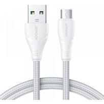 Joyroom S-UM018A112W USB to micro USB 2m White