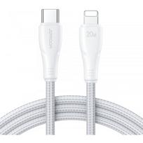 Joyroom S-CL020A11 20W 3m White