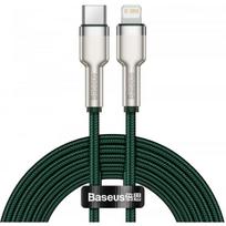 Baseus CATLJK-B06 Cafule Green