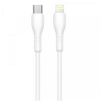 Jellico "B9 Data & Fast PD 30W Charger Cable Lightning to USB-C"