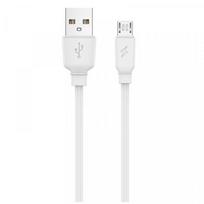 Hoco "B15 Durable-Soft Universal Micro USB to USB"
