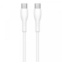 Jellico "B9 Data&Fast PD 66W Charger Cable Flexible Universal USB-C to USB-C"