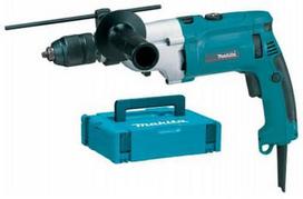 Makita HP2071FJ