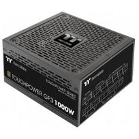 thermaltake psu - Thermaltake Toughpower GF3 1000W - 1 nuotrauka