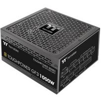 thermaltake psu - Thermaltake Toughpower GF3 1000W - 2 nuotrauka