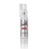  BEARDBURYS plaukų formavimo pudra HOVER VOLUMISING POWDER, 9 g