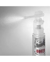 beardburys pudra -  BEARDBURYS plaukų formavimo pudra HOVER VOLUMISING POWDER, 9 g - 4 nuotrauka