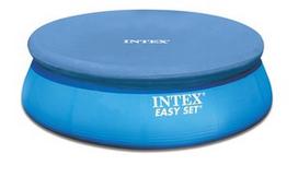Baseino apdangalas Intex 58939/28020
