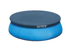 senukai baseinai - Baseino apdangalas Intex 58939/28020 - 2 nuotrauka