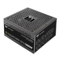 thermaltake psu - Thermaltake Toughpower GF3 1000W - 3 nuotrauka