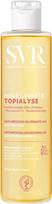 SVR Topialyse Micellar, 200 ml, moterims