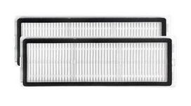 Filtras Dreame D9 RHF1 RHF1, 2 vnt.