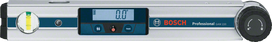 Bosch GAM 220 Professional